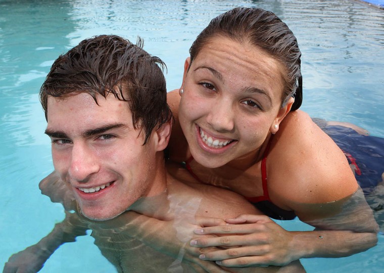 evswimmers.dw.12222011002.JPG